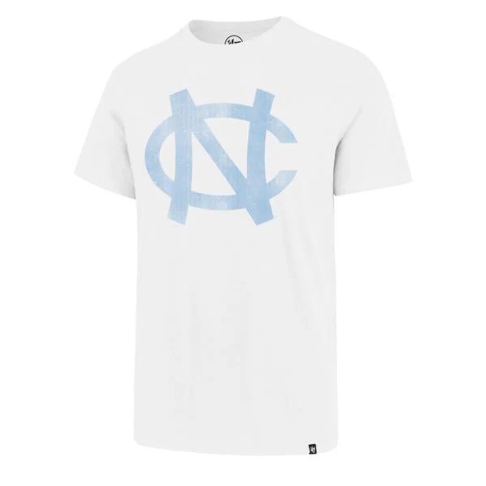 North Carolina 47 Brand Tee